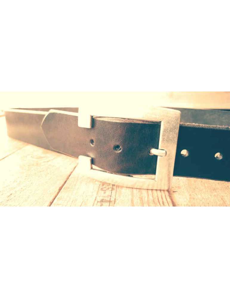 womens belt