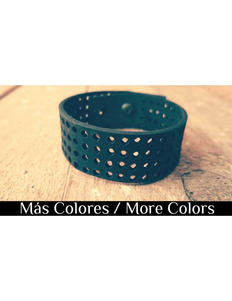 Pulsera Distancia Simple