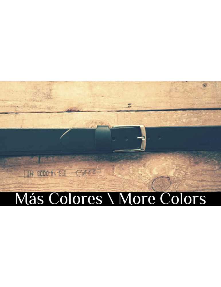 color belt