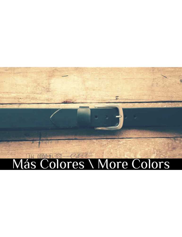 color belt