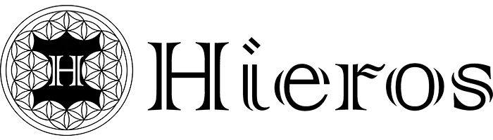 Hieros
